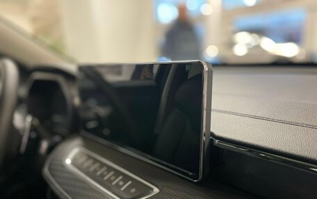 Haval Jolion, 2025 год, 2 949 000 рублей, 14 фотография