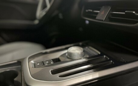 Haval Jolion, 2025 год, 2 949 000 рублей, 19 фотография