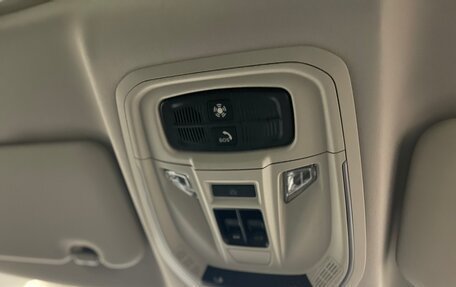 Haval Jolion, 2025 год, 2 949 000 рублей, 16 фотография