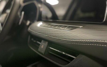 Haval Jolion, 2025 год, 2 949 000 рублей, 17 фотография