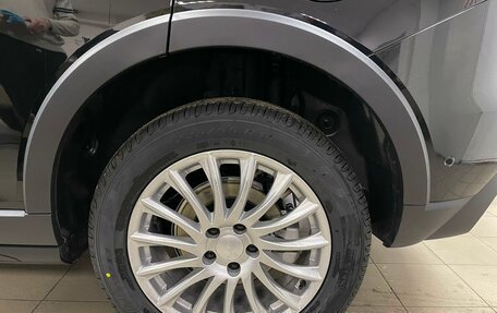 Haval Jolion, 2025 год, 2 949 000 рублей, 23 фотография