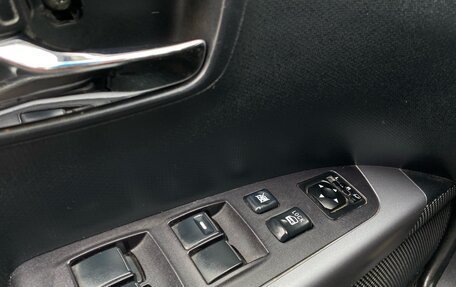 Mitsubishi Outlander III рестайлинг 3, 2012 год, 990 000 рублей, 16 фотография