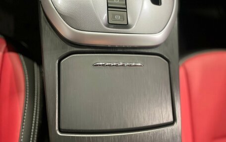 Haval Jolion, 2025 год, 2 799 000 рублей, 7 фотография