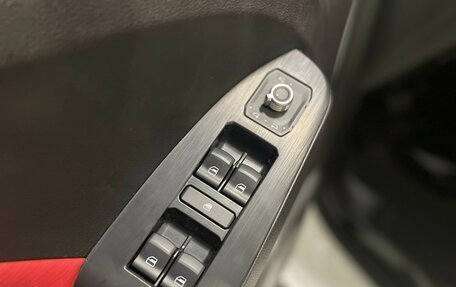Haval Jolion, 2025 год, 2 799 000 рублей, 14 фотография
