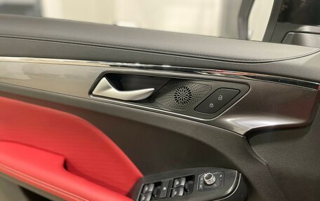 Haval Jolion, 2025 год, 2 799 000 рублей, 13 фотография