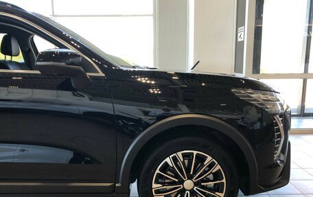 Haval Jolion, 2025 год, 2 799 000 рублей, 2 фотография