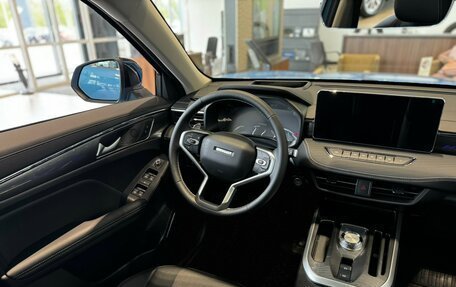Haval Jolion, 2025 год, 2 949 000 рублей, 4 фотография
