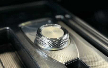 Haval Jolion, 2025 год, 2 949 000 рублей, 6 фотография