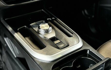 Haval Jolion, 2025 год, 2 949 000 рублей, 7 фотография