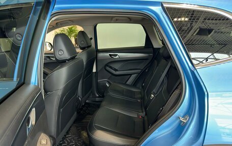 Haval Jolion, 2025 год, 2 949 000 рублей, 5 фотография