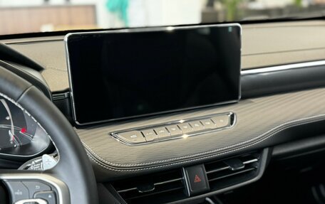 Haval Jolion, 2025 год, 2 949 000 рублей, 8 фотография