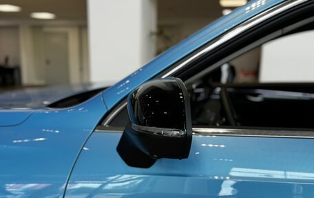 Haval Jolion, 2025 год, 2 949 000 рублей, 17 фотография