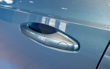 Haval Jolion, 2025 год, 2 949 000 рублей, 14 фотография