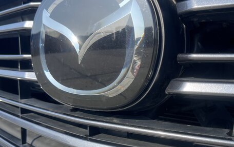 Mazda CX-3 I, 2019 год, 1 790 000 рублей, 17 фотография