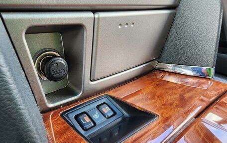 Toyota Camry, 2008 год, 1 500 000 рублей, 18 фотография