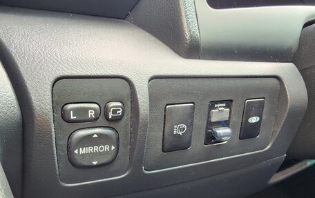 Toyota Camry, 2008 год, 1 500 000 рублей, 19 фотография