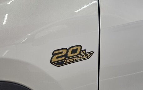 Toyota RAV4, 2022 год, 2 500 000 рублей, 8 фотография