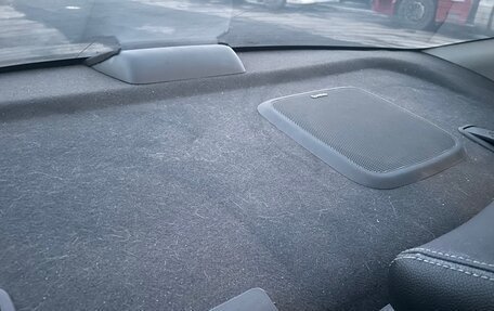 KIA Optima III, 2013 год, 1 300 000 рублей, 9 фотография