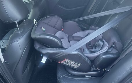 KIA Optima III, 2013 год, 1 300 000 рублей, 6 фотография