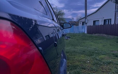 Opel Astra H, 2011 год, 565 000 рублей, 9 фотография
