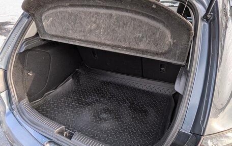 Mazda 3, 2008 год, 540 000 рублей, 9 фотография
