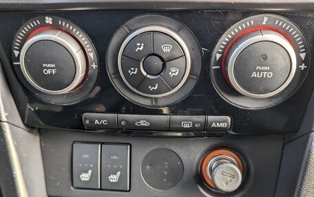 Mazda 3, 2008 год, 540 000 рублей, 22 фотография