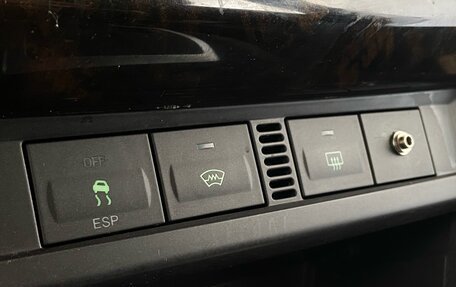 Ford Focus II рестайлинг, 2007 год, 615 000 рублей, 23 фотография