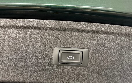 Audi Q5, 2018 год, 3 290 000 рублей, 14 фотография