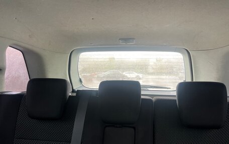Suzuki Grand Vitara, 2010 год, 980 000 рублей, 7 фотография