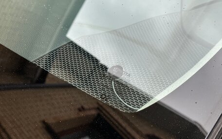 Toyota Corolla, 2019 год, 2 400 000 рублей, 15 фотография