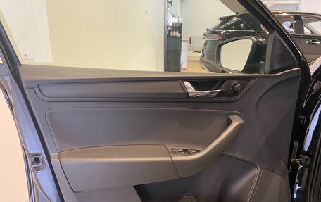 Skoda Rapid I, 2018 год, 1 175 000 рублей, 10 фотография