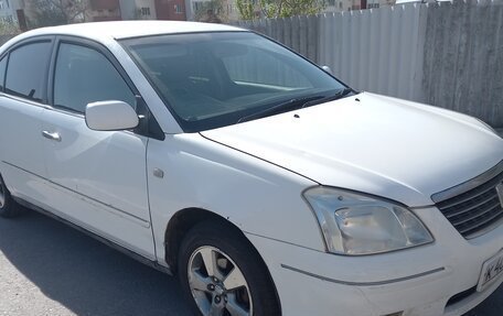 Toyota Premio, 2002 год, 400 000 рублей, 1 фотография