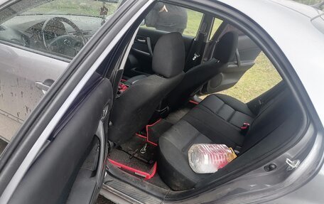 Mazda 6, 2006 год, 270 000 рублей, 1 фотография