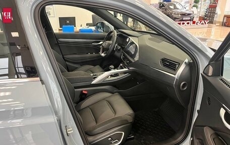 Geely Tugella FY11, 2024 год, 3 550 000 рублей, 7 фотография