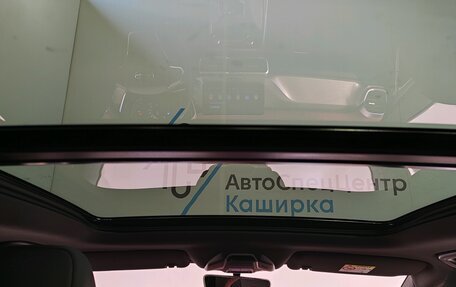 Geely Coolray I, 2023 год, 1 979 000 рублей, 17 фотография