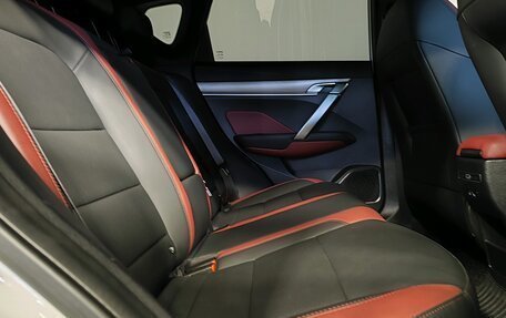 Geely Coolray I, 2023 год, 1 979 000 рублей, 13 фотография