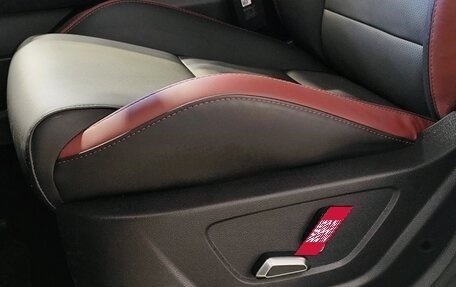 Geely Coolray I, 2023 год, 1 979 000 рублей, 16 фотография