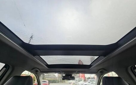 Toyota RAV4, 2022 год, 2 169 000 рублей, 13 фотография