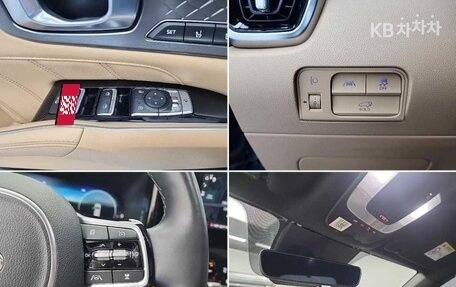 KIA Sorento IV, 2022 год, 2 260 000 рублей, 6 фотография