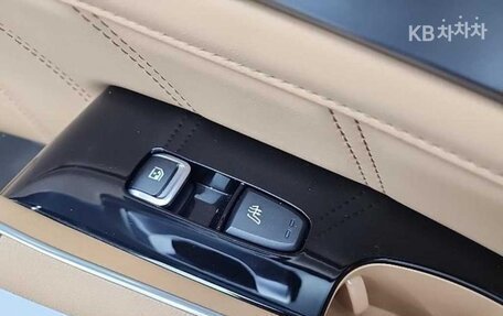KIA Sorento IV, 2022 год, 2 260 000 рублей, 16 фотография