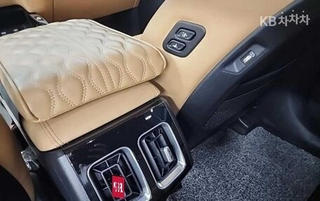 KIA Sorento IV, 2022 год, 2 260 000 рублей, 15 фотография