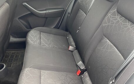 Skoda Rapid I, 2019 год, 1 360 000 рублей, 7 фотография