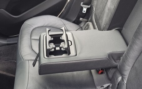 BMW X1, 2017 год, 2 300 000 рублей, 5 фотография