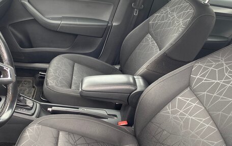 Skoda Rapid I, 2019 год, 1 360 000 рублей, 9 фотография