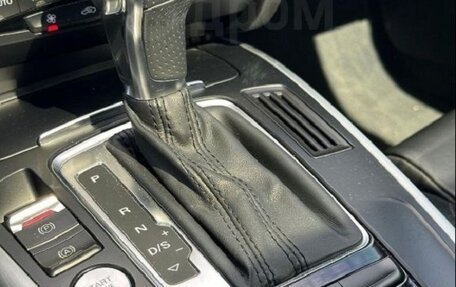 Audi A5, 2014 год, 1 900 000 рублей, 5 фотография