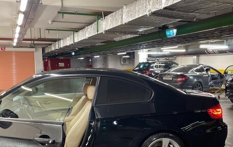BMW 3 серия, 2010 год, 1 250 000 рублей, 3 фотография