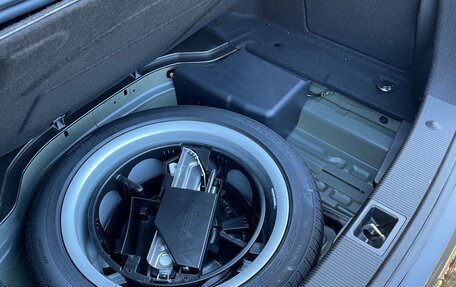 Mercedes-Benz C-Класс, 2013 год, 3 400 000 рублей, 14 фотография