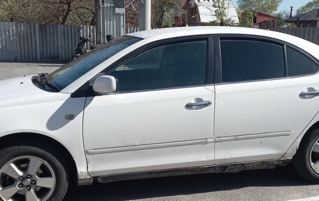 Toyota Premio, 2002 год, 400 000 рублей, 4 фотография