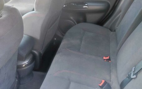 Nissan Juke Nismo, 2013 год, 1 250 000 рублей, 18 фотография
