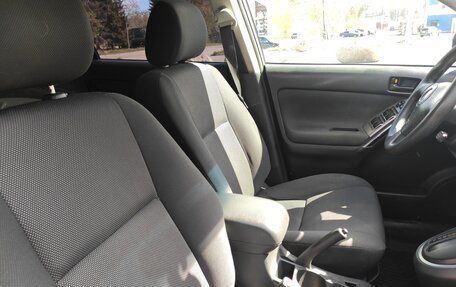 Pontiac Vibe II, 2002 год, 360 000 рублей, 3 фотография